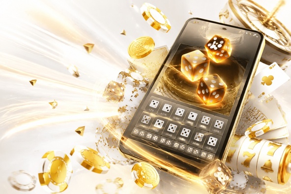 soxo68